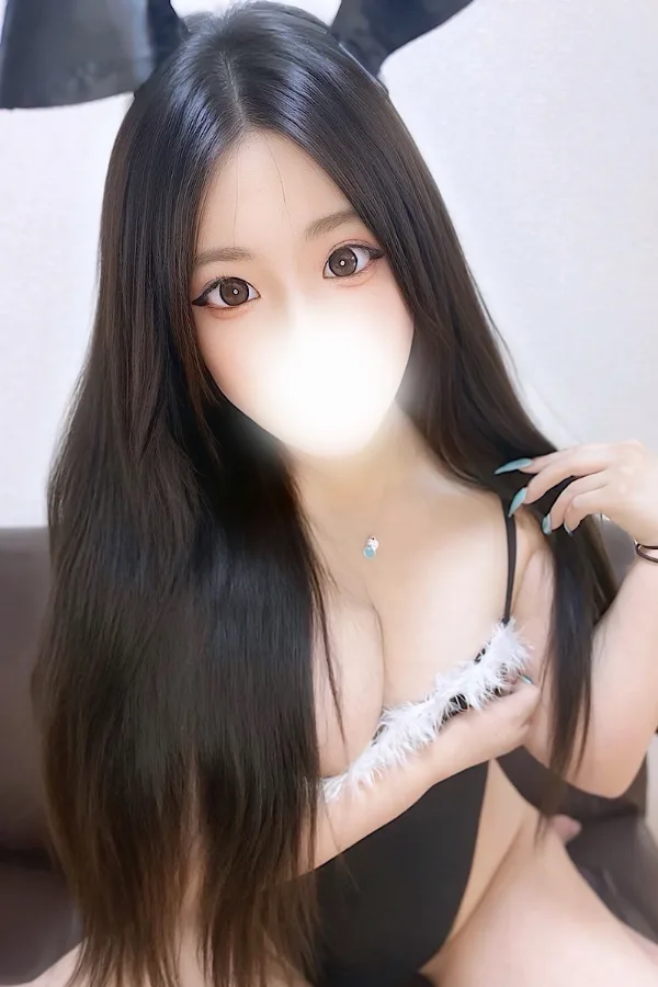 るあ