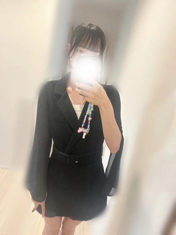 うた