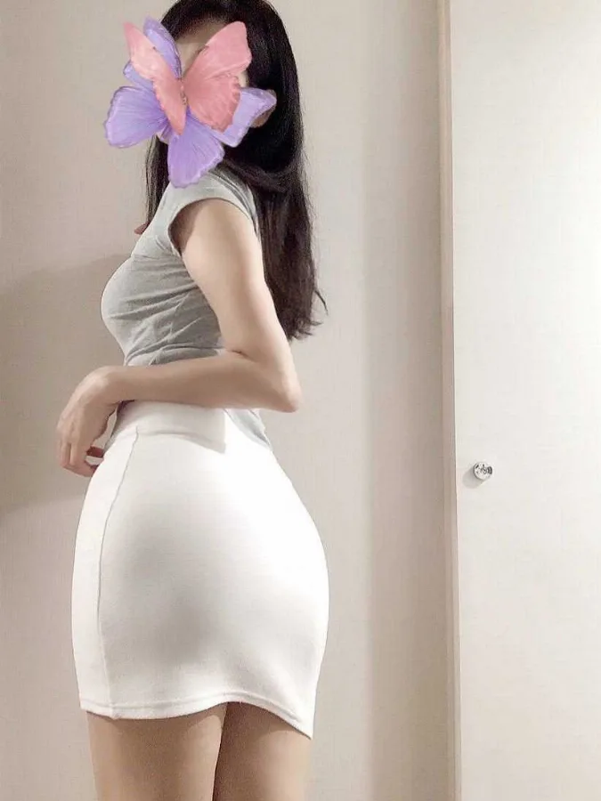 あみ