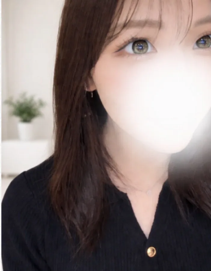 ゆず