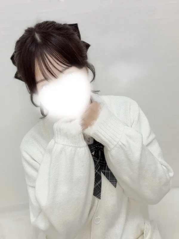 ここちゃん