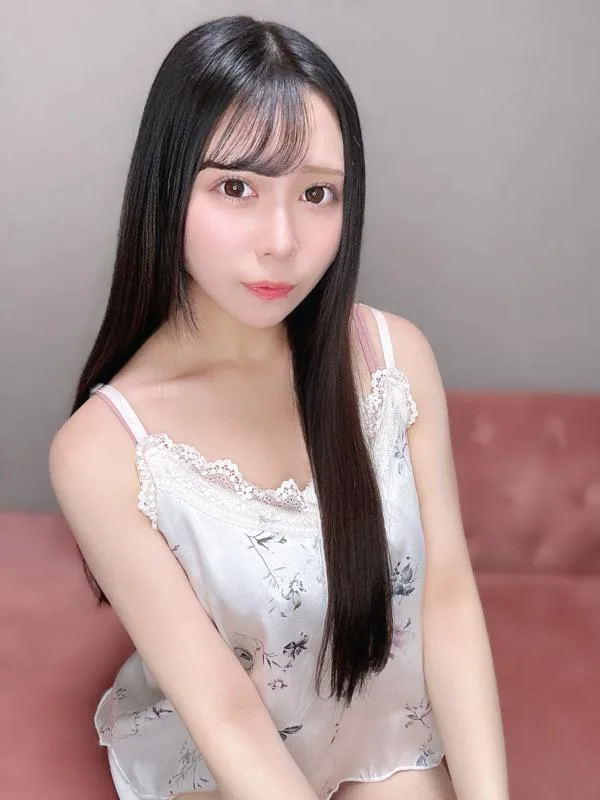 藤咲 ゆら