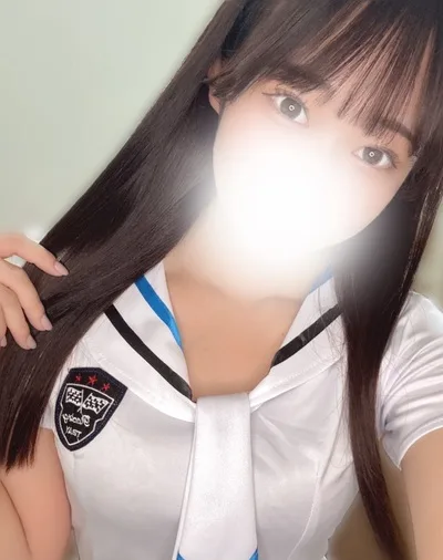 白石 かれん