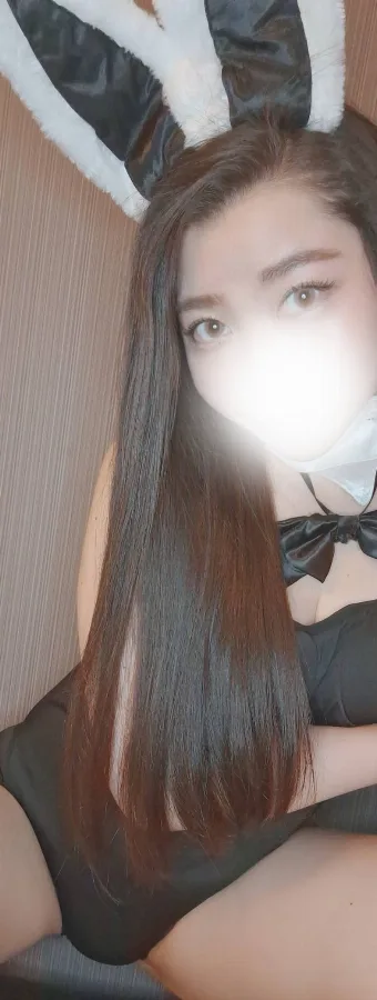 めいさ