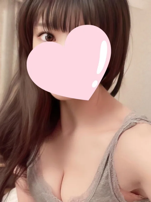 ゆめ