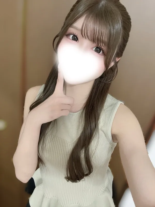 きほ