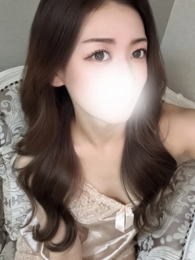 えりか