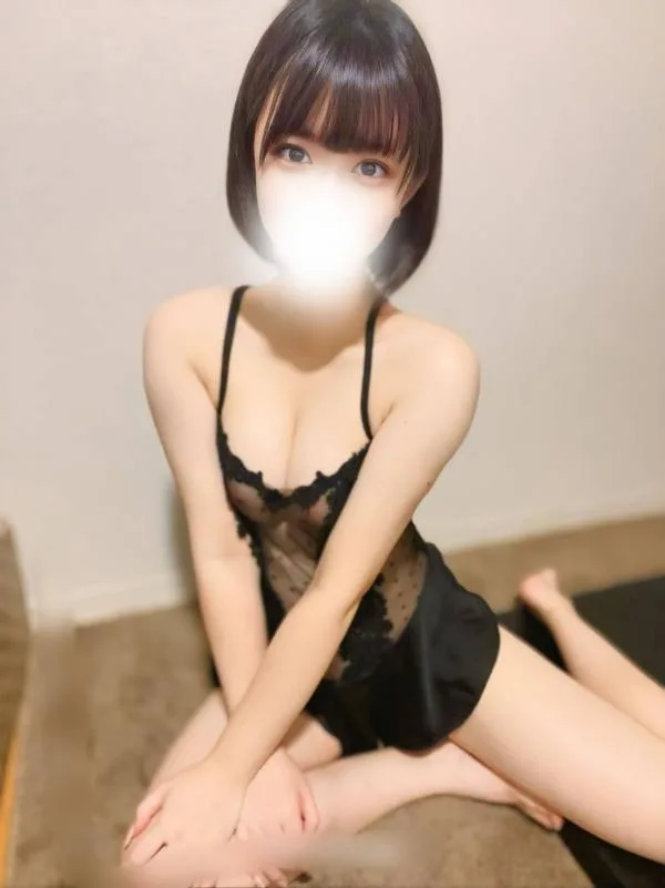 安達祐実