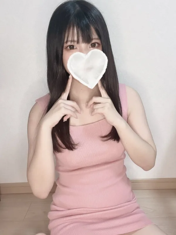 なゆ