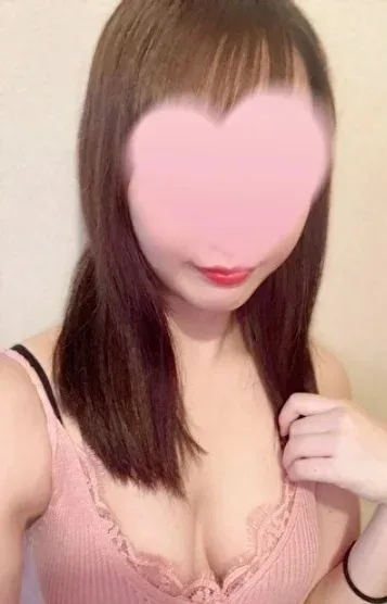 れいか☆セクシー美人