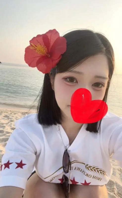 そら