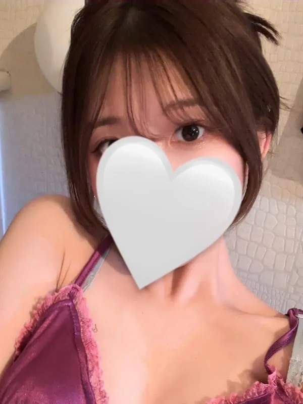 まどか【プレミア】