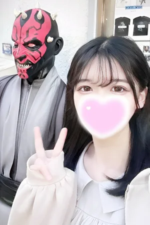 たかなちゃん