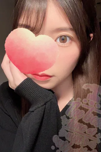 蒼崎 れんか