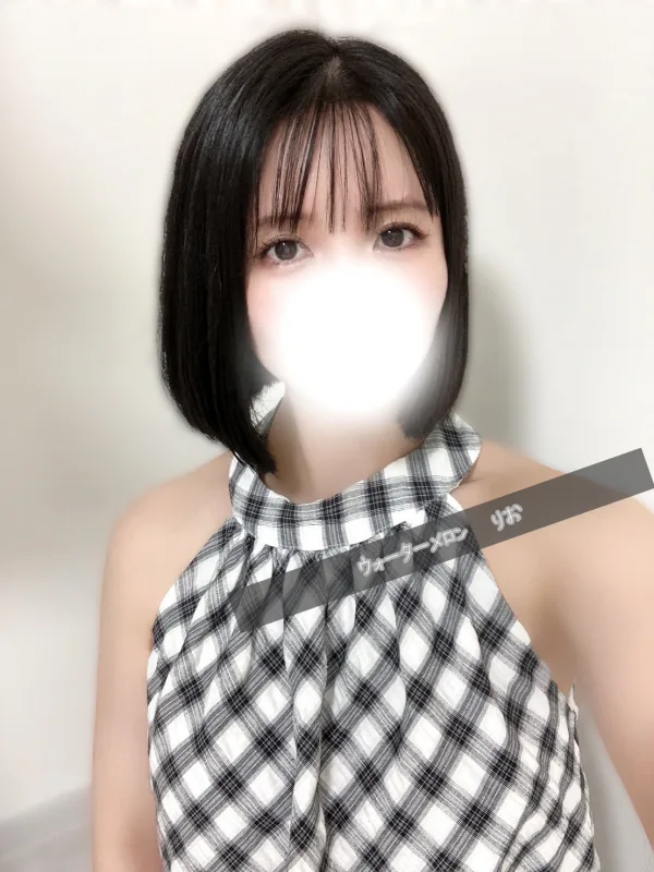 りお