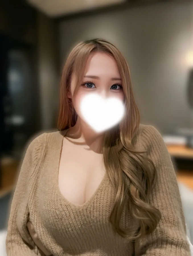 あまね