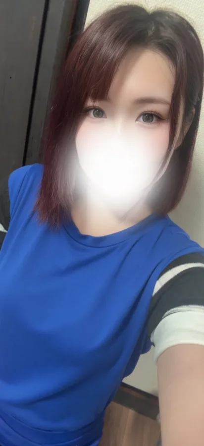 みずき