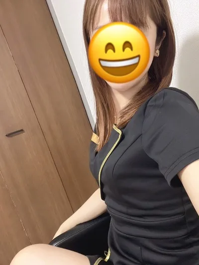 のどか