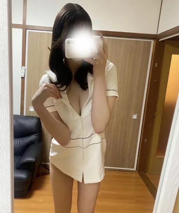 よつば