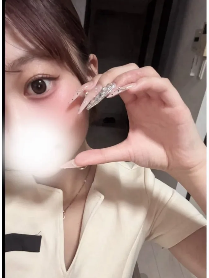 ひめ Debut