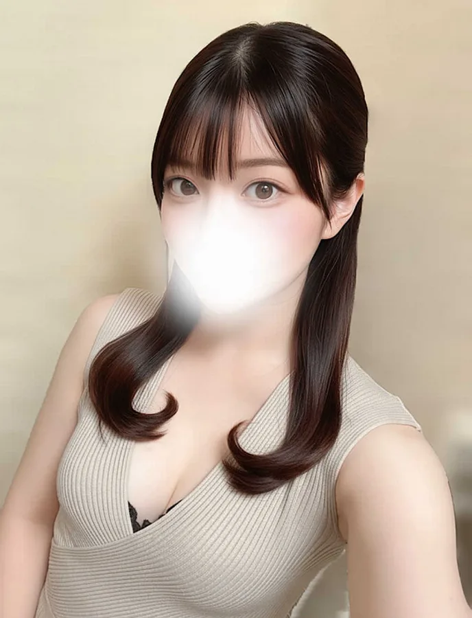 ろあ