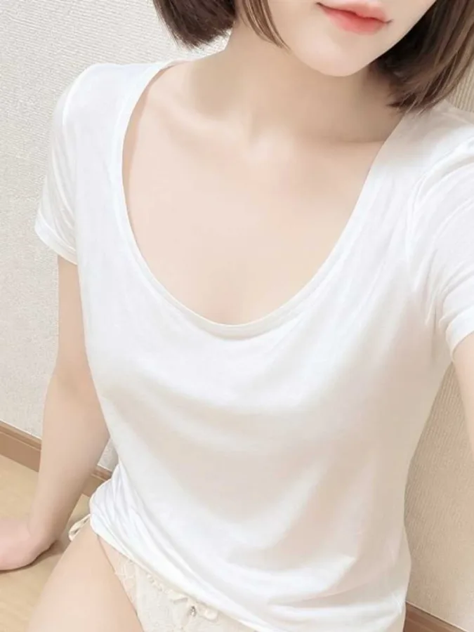 るり