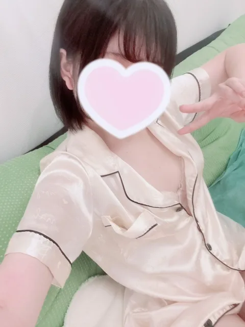 まりん
