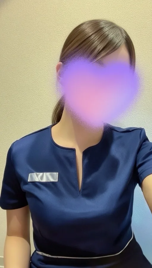 あいか