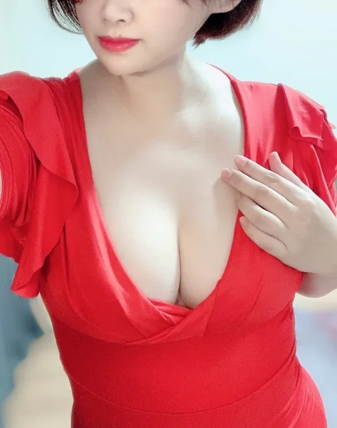 松尾 ともみ