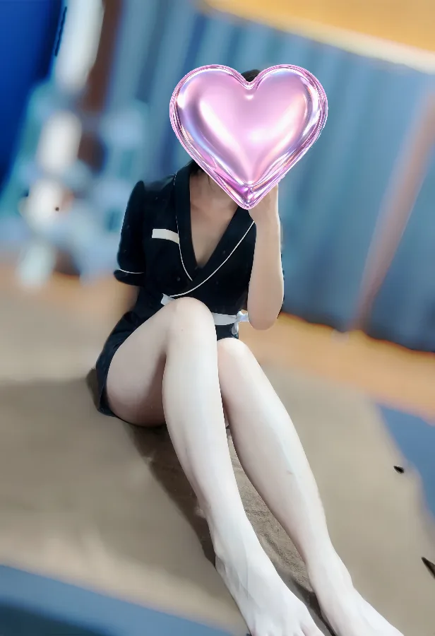 ねむ