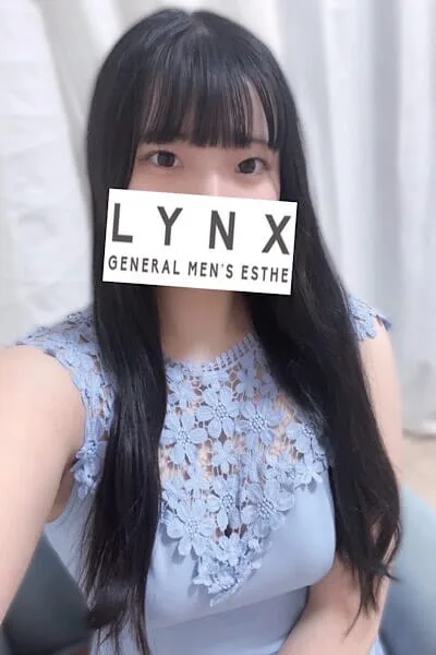 矢口るり
