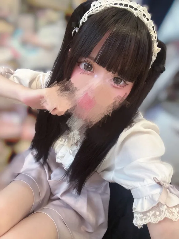 ひより