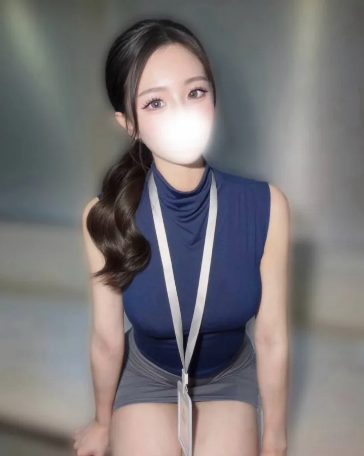 如月らら