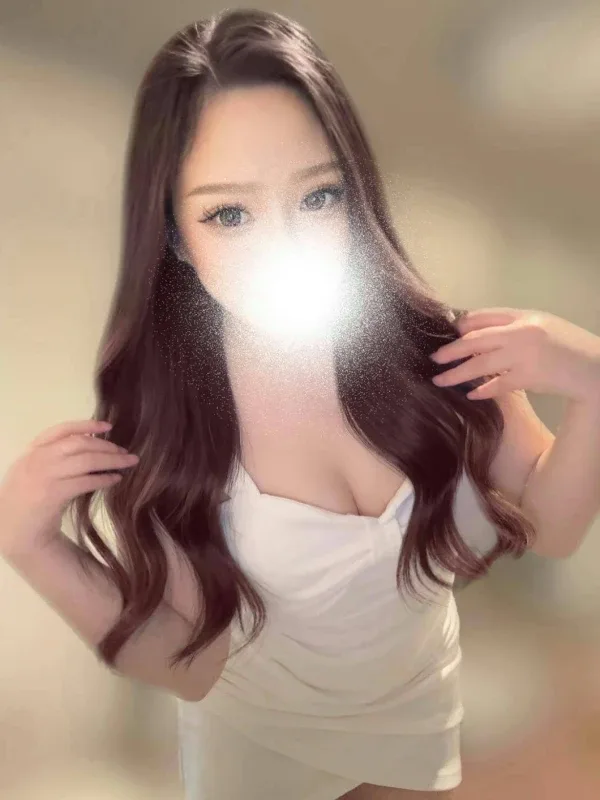 愛奈(あいな)