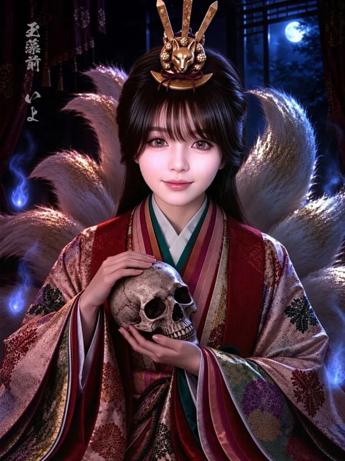 いよ