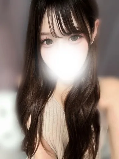 SSS級ゆあ