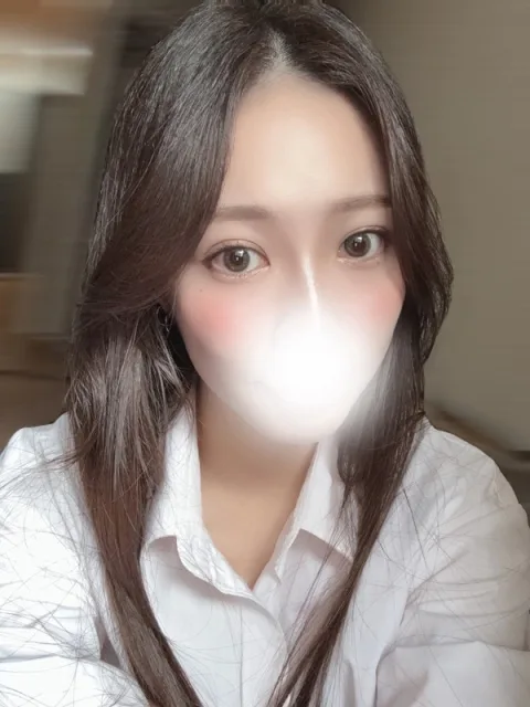 蘭（らん）-PLATINA
