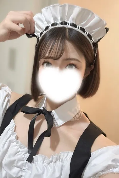 ゆりあ(GOLD)