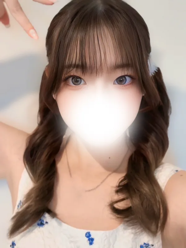 美浜りりあ