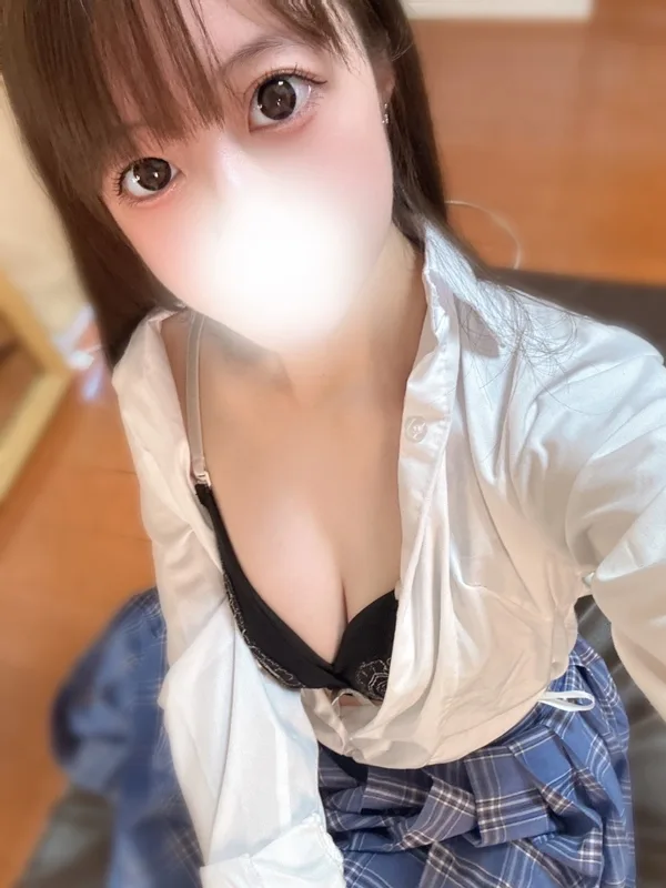 とあ