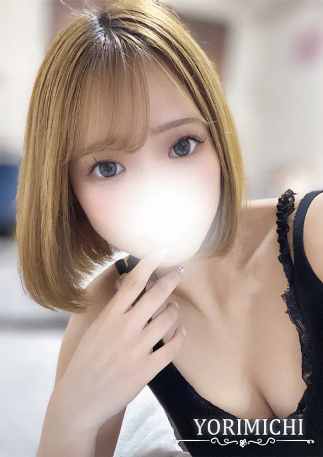 黒崎みれい