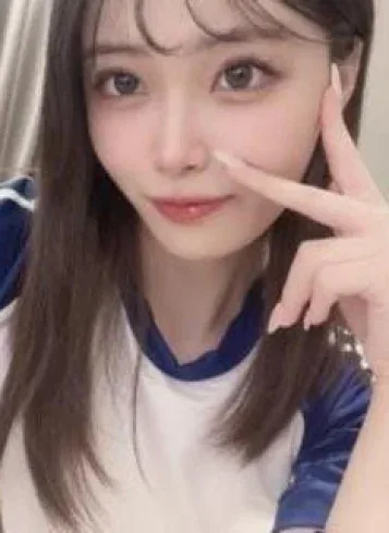 しゅしゅしゅ(20)