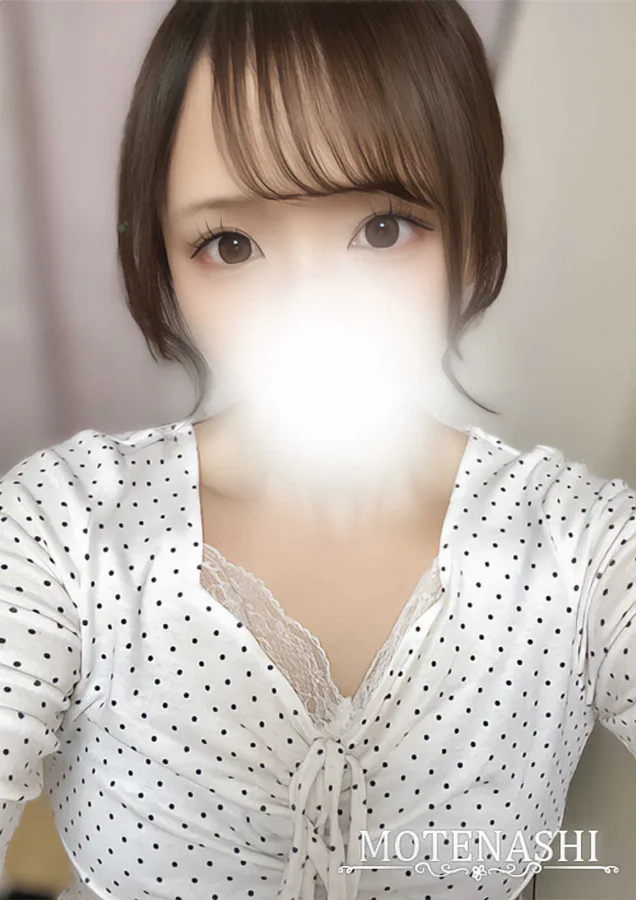 清水かな