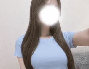 松田せな