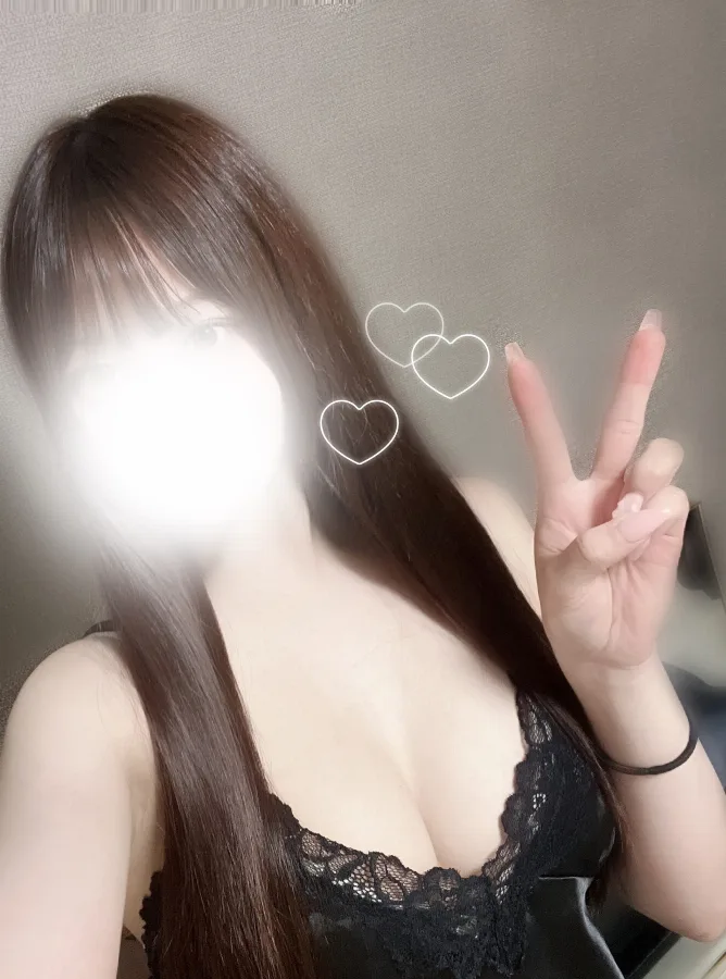 天羽みう
