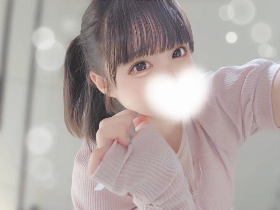 虹村ゆめ