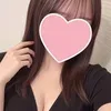 えな(27)