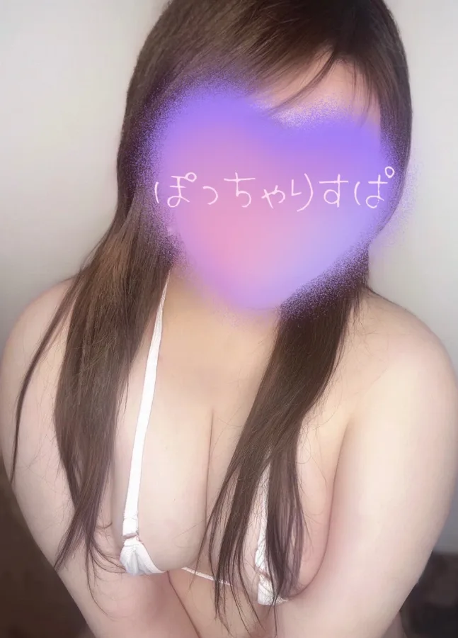 なな
