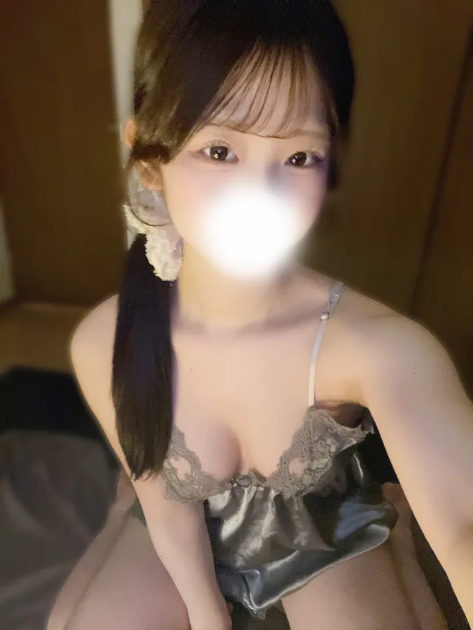 齋藤のあ