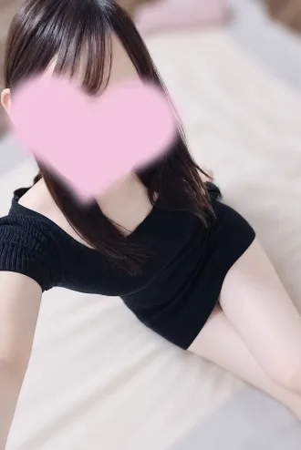 恋夏(こなつ)